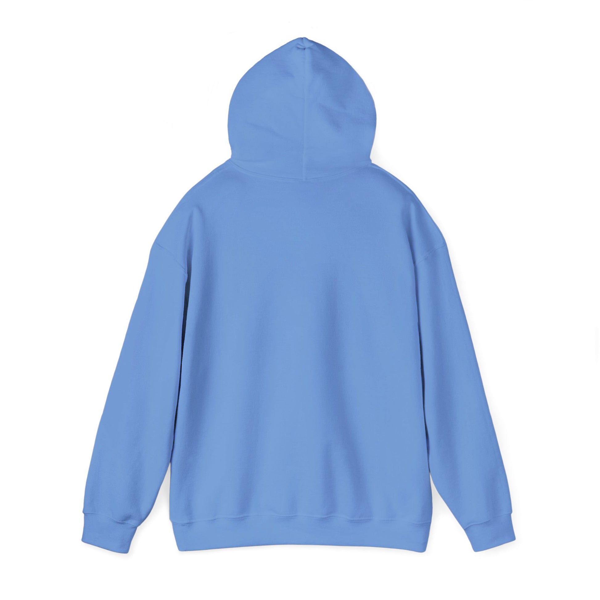 YEEHAW Happy Tee (Hoodie)  Hoodie  HAPPY TEES® BRAND