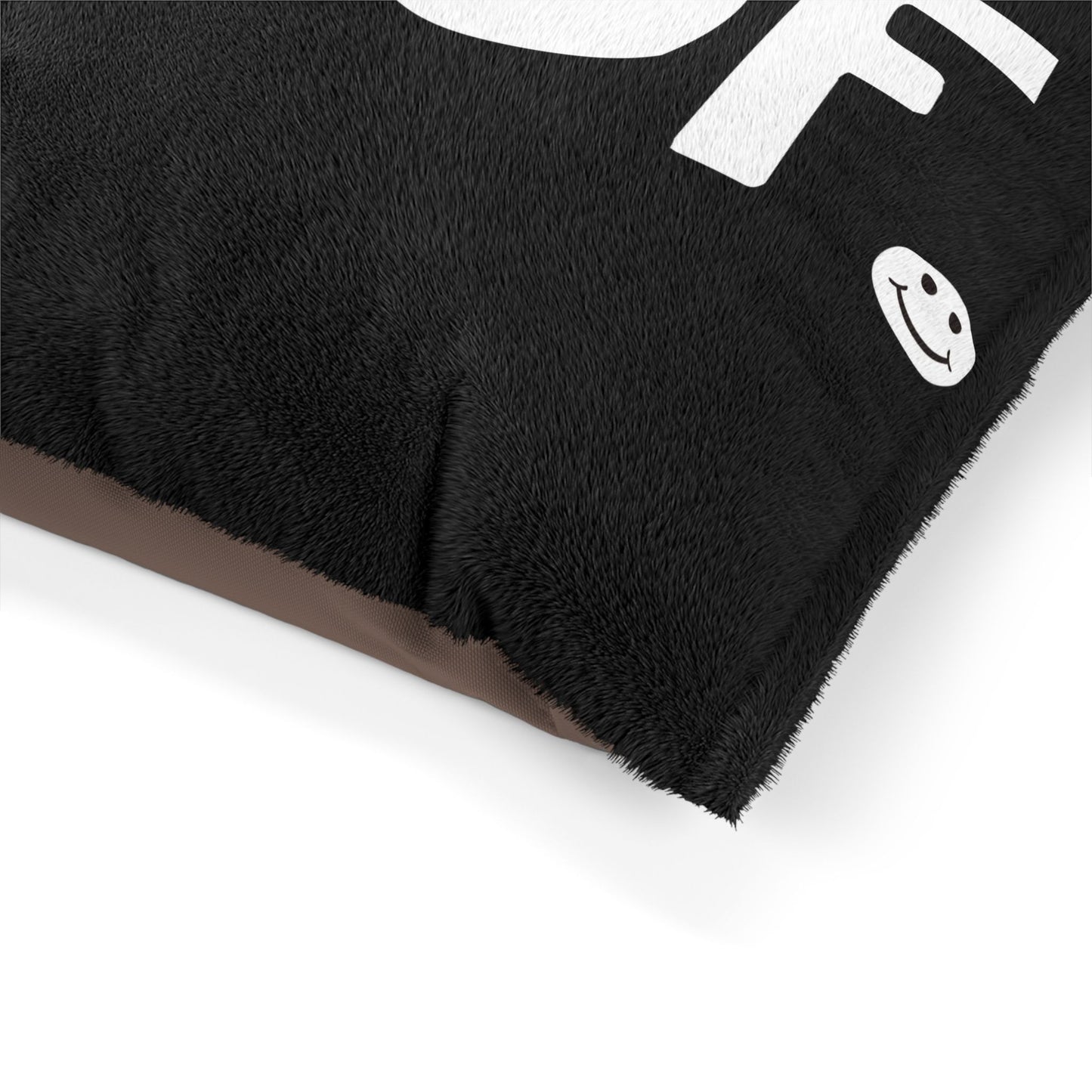 WOOF Happy Tee (Pet Bed)  Pets  HAPPY TEES® BRAND