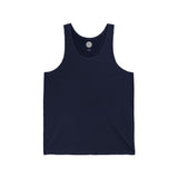 BASIC Happy Tee (Tank Top) Printify