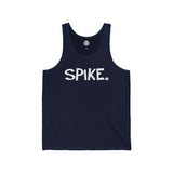 SPIKE Happy Tee (Tank Top) Printify