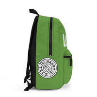 LUCKY Happy Tee (Backpack)  Bags  HAPPY TEES® BRAND