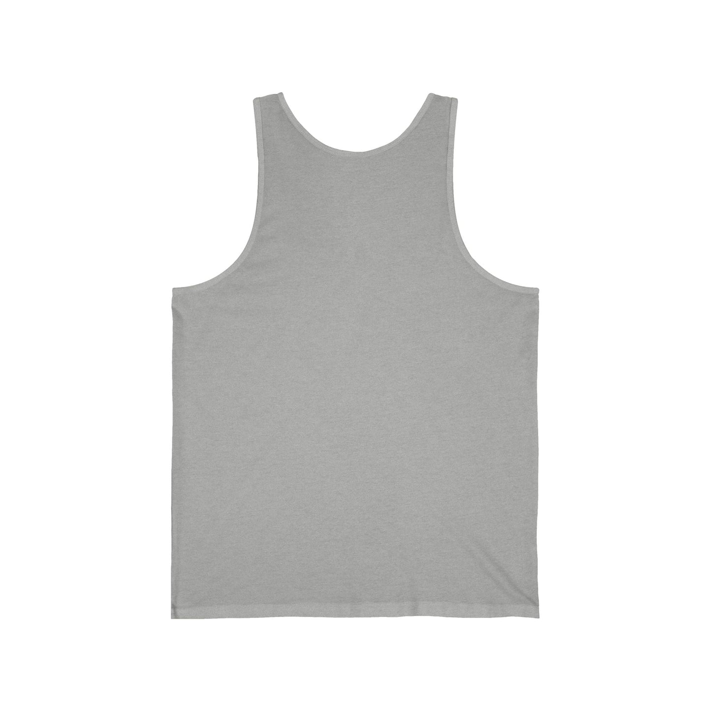 26.2 Happy Tee (Tank Top)  Tank Top  HAPPY TEES® BRAND