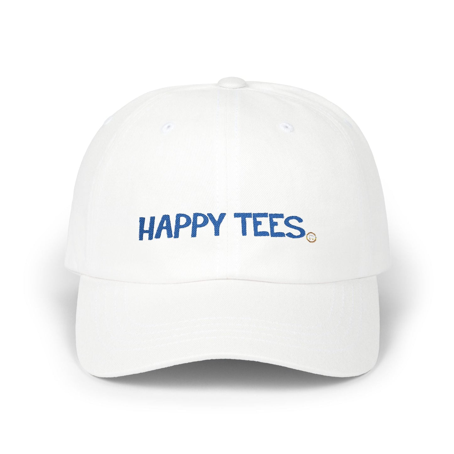 Happy Tees® Cap Printify