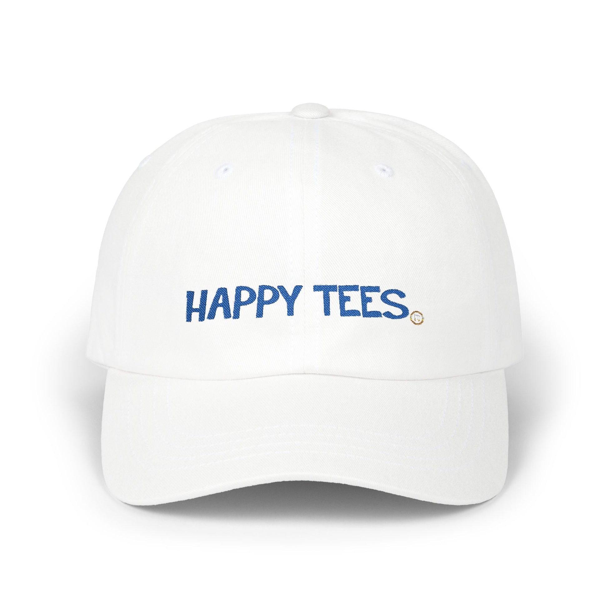 Happy Tees® Cap Printify