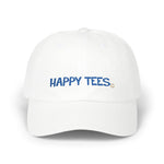 Happy Tees® Cap Printify