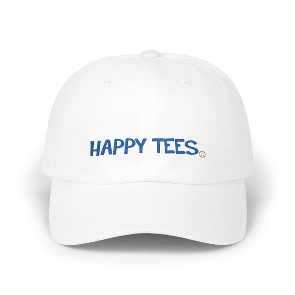 Happy Tees® Cap Printify