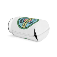 Happy Tees® Cooler (for 12 ounce cans) Printify