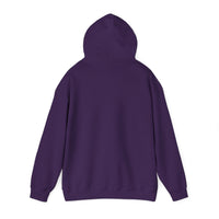 YOLO Happy Tee (Hoodie)