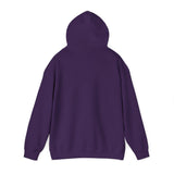 YOLO Happy Tee (Hoodie)