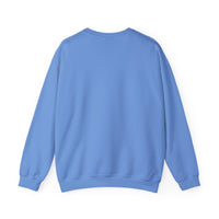 MEOW Happy Tee (Sweatshirt) Printify