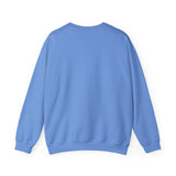 MEOW Happy Tee (Sweatshirt) Printify