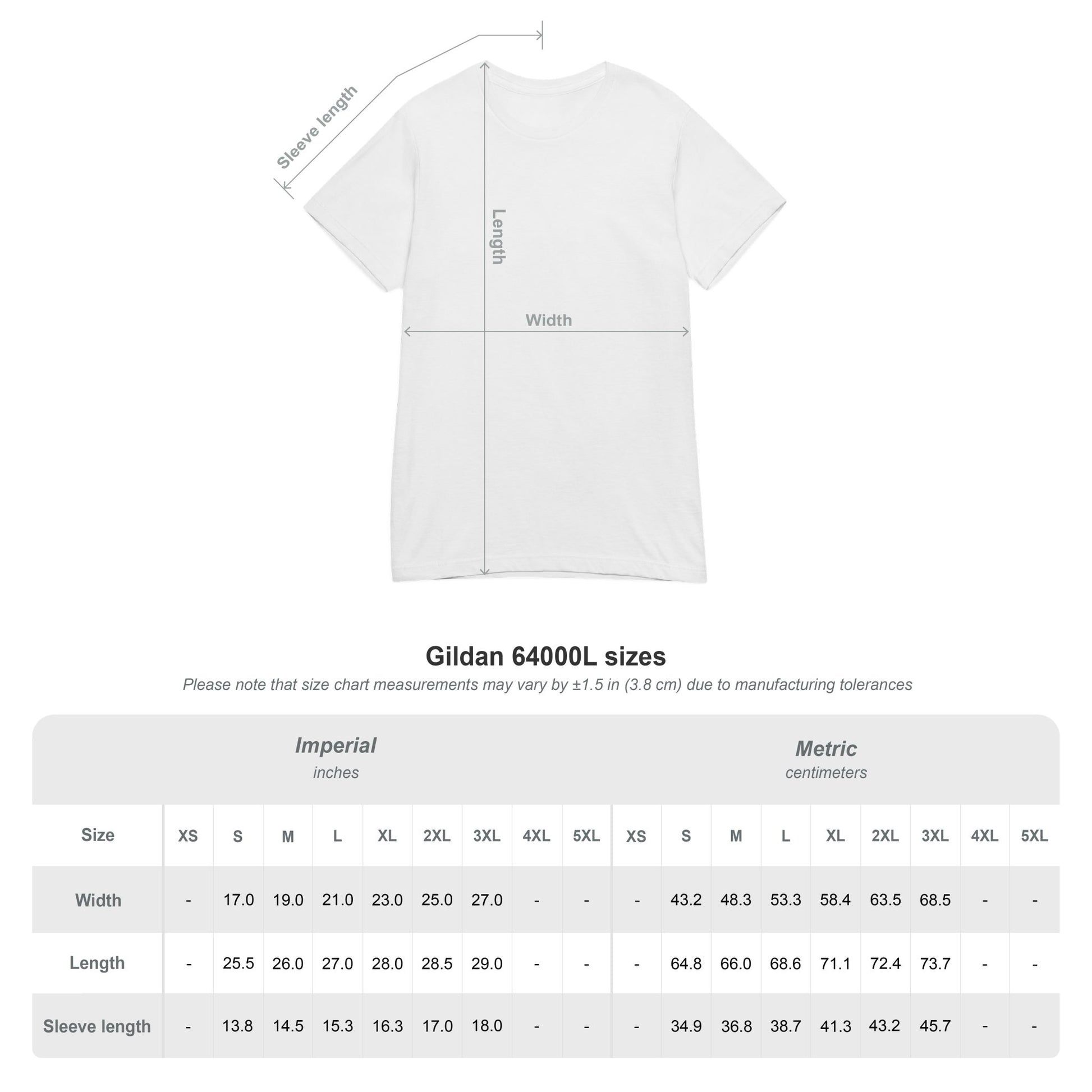 LUCKY Happy Tee (Women's Tee)  T-Shirt  HAPPY TEES® BRAND