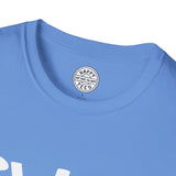 SWIM Happy Tee Printify