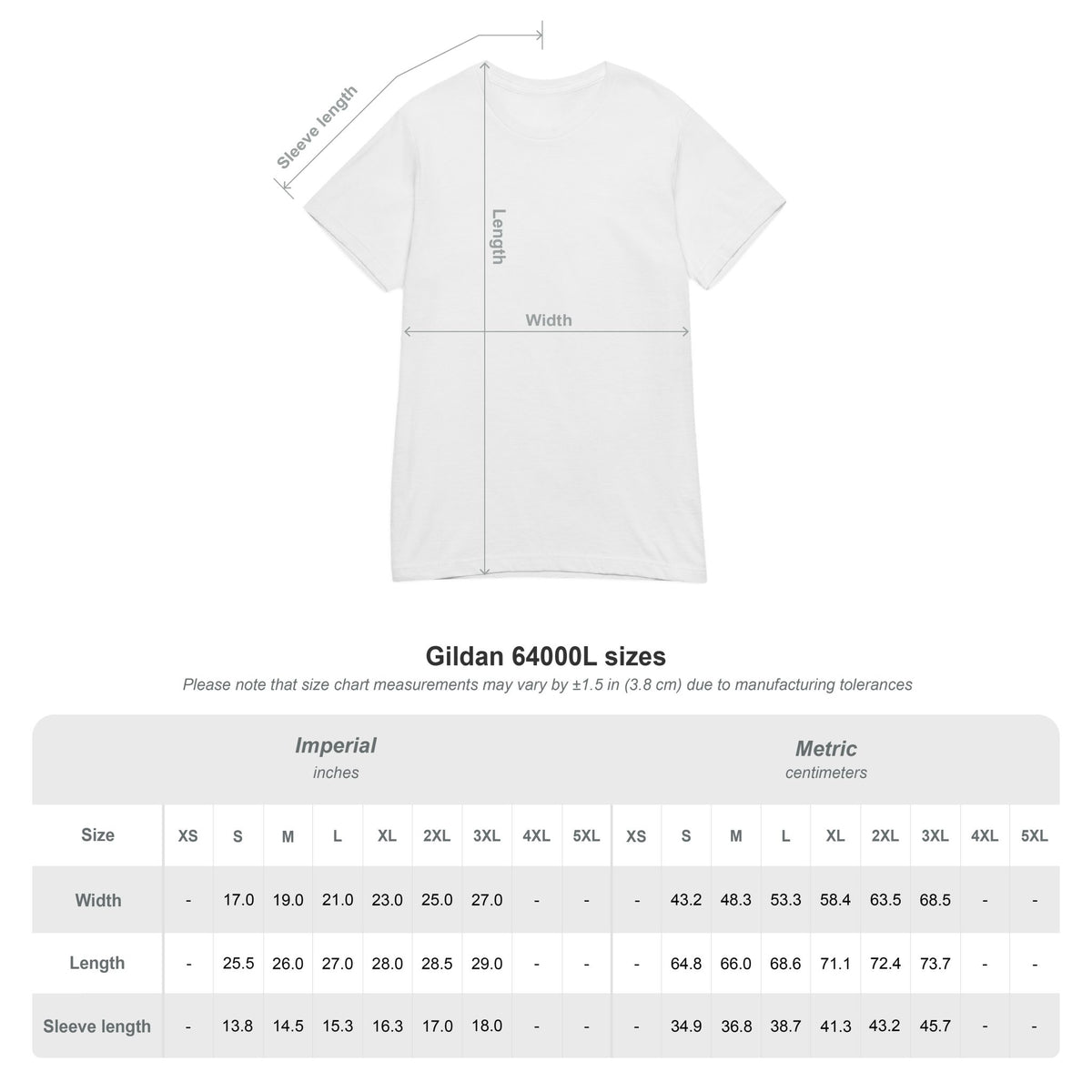 26.2 Happy Tee (Women's Tee)  T-Shirt  HAPPY TEES® BRAND