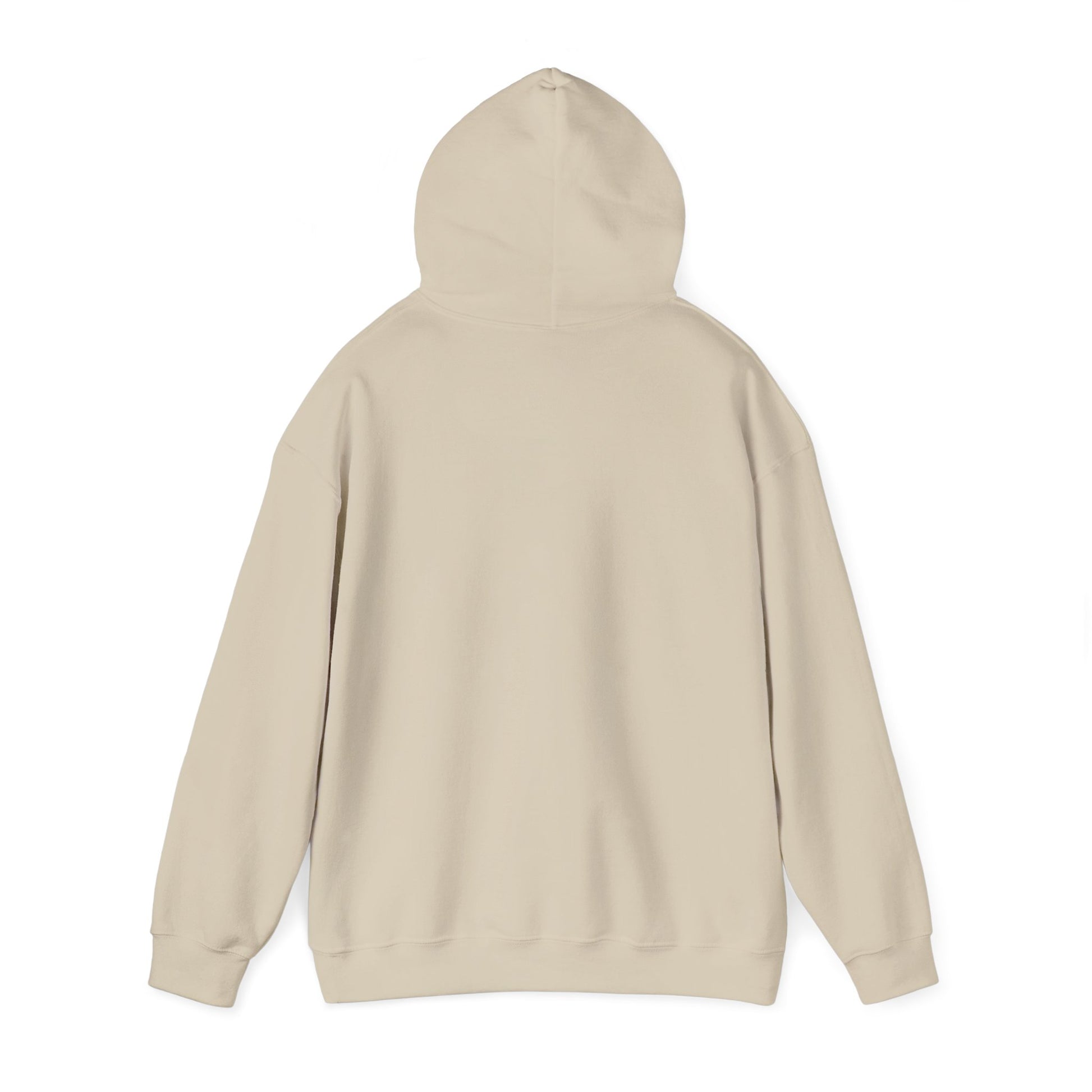 YEEHAW Happy Tee (Hoodie)  Hoodie  HAPPY TEES® BRAND