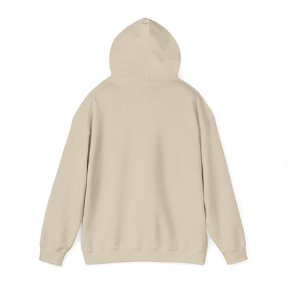 YEEHAW Happy Tee (Hoodie)  Hoodie  HAPPY TEES® BRAND
