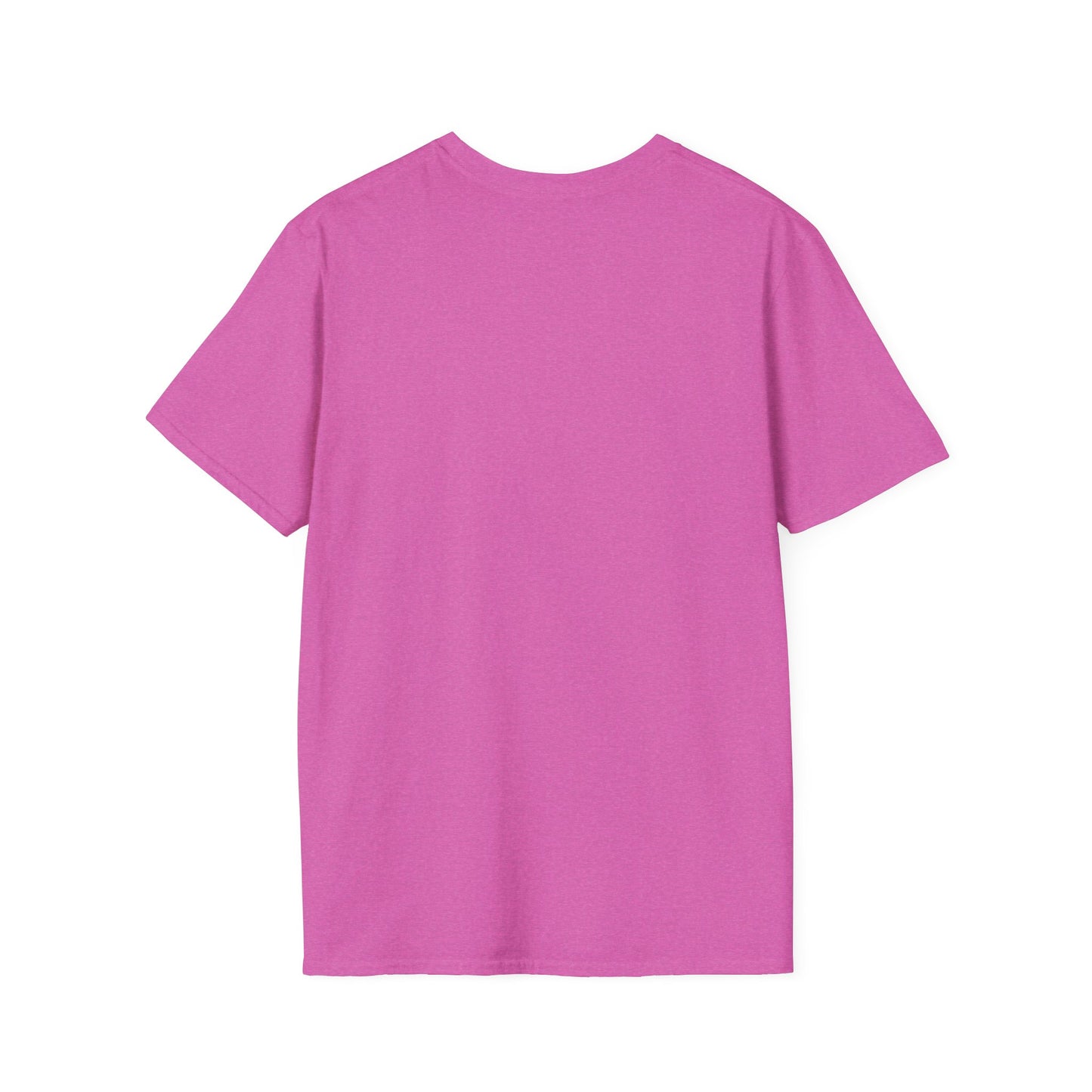 YOGA Happy Tee  T-Shirt  HAPPY TEES® BRAND
