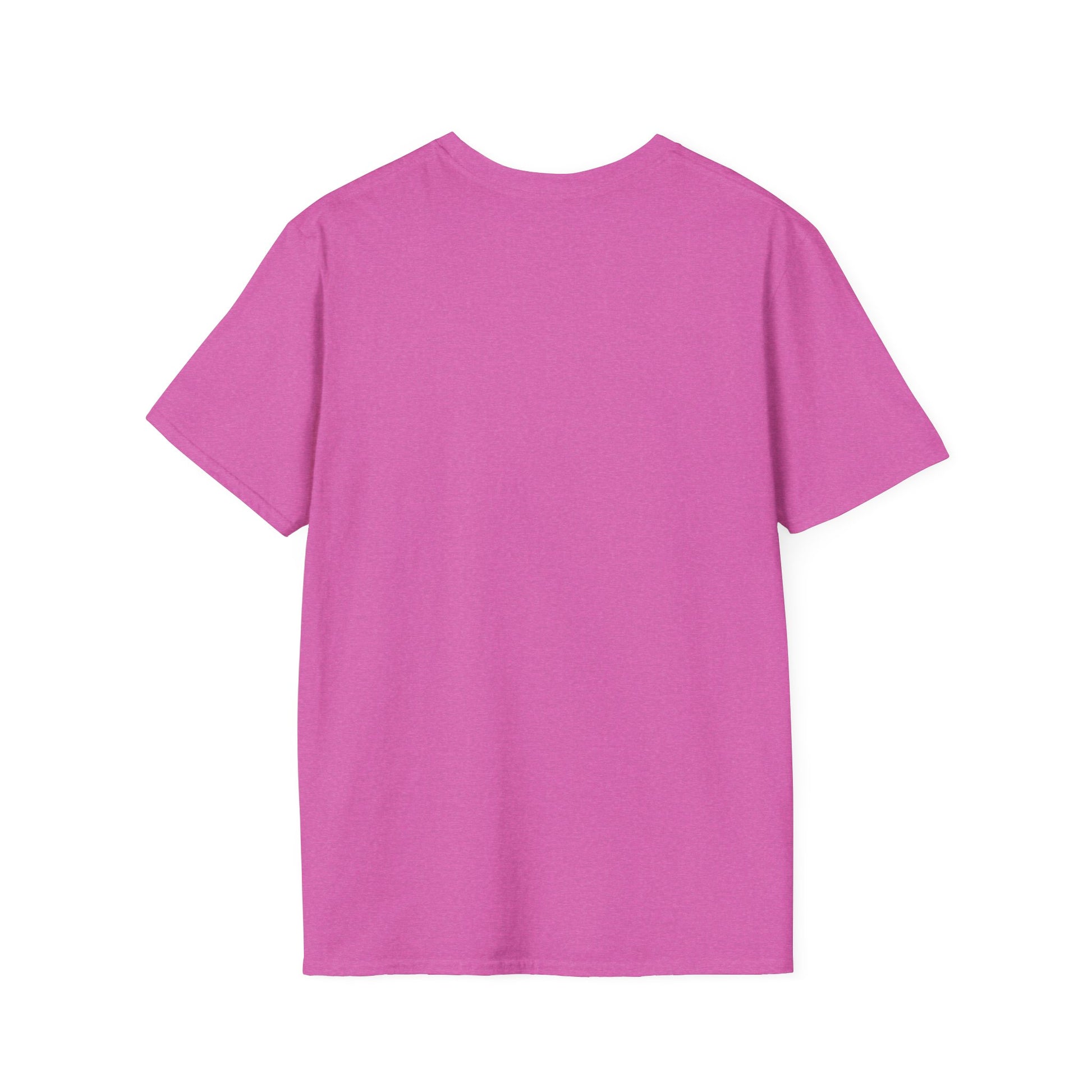 YOGA Happy Tee  T-Shirt  HAPPY TEES® BRAND