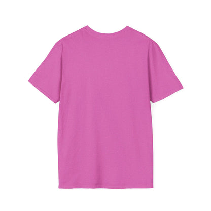 YOGA Happy Tee  T-Shirt  HAPPY TEES® BRAND