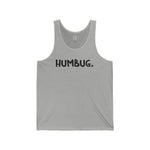 HUMBUG Happy Tee (Tank Top) Printify