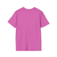 YOGA Happy Tee Printify