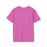 YOGA Happy Tee Printify