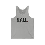 BALL Happy Tee (Tank Top) Printify