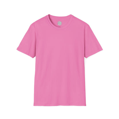 BASIC Happy Tee