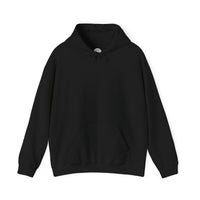 BASIC Happy Tee (Hoodie) Printify