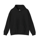 BASIC Happy Tee (Hoodie) Printify