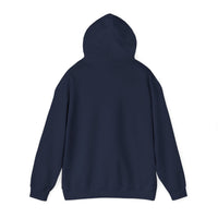 DIVE Happy Tee (Hoodie)  Hoodie  HAPPY TEES® BRAND