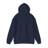 DIVE Happy Tee (Hoodie)  Hoodie  HAPPY TEES® BRAND