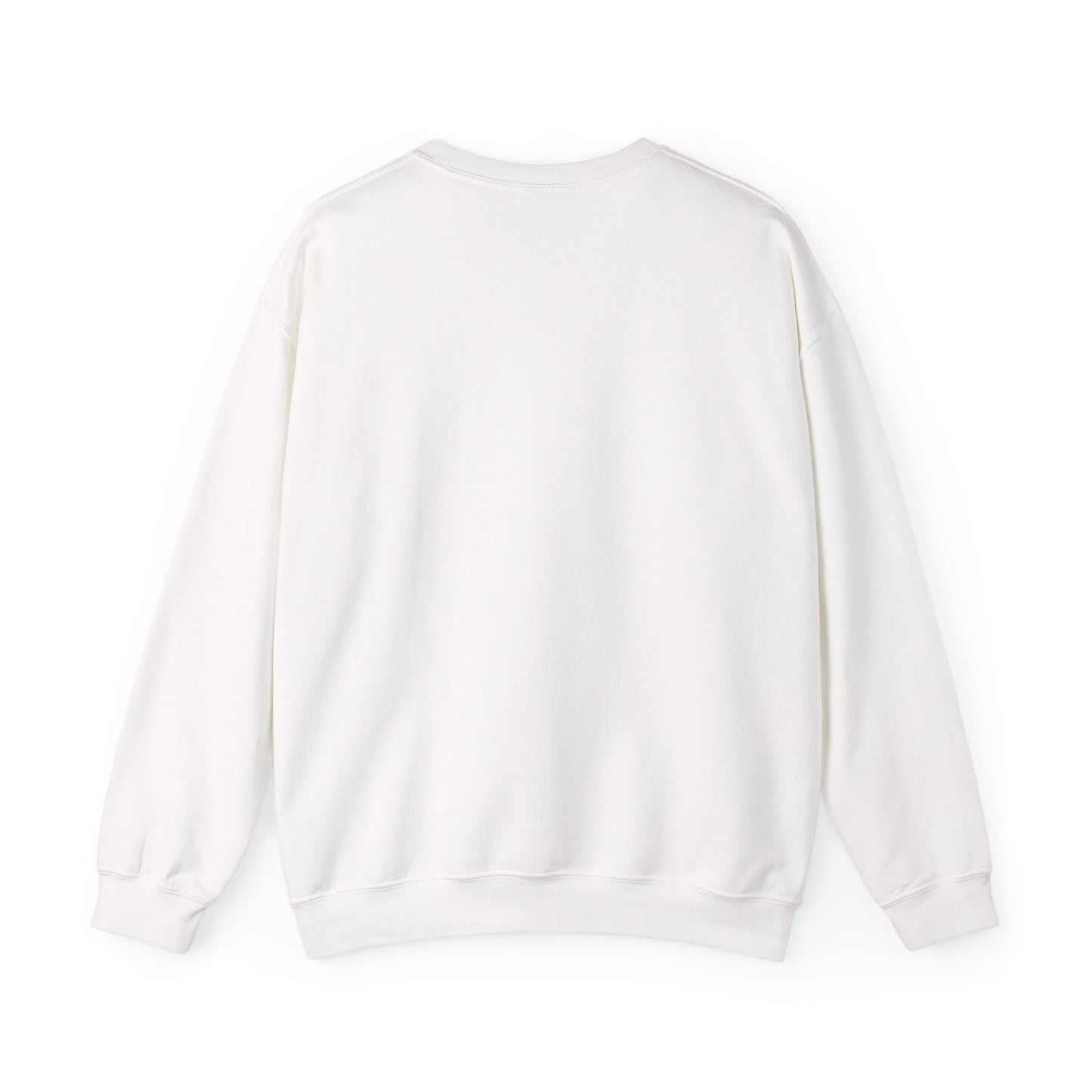 BRIDE Happy Tee (Sweatshirt)  Sweatshirt  HAPPY TEES® BRAND