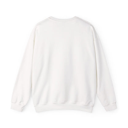 BRIDE Happy Tee (Sweatshirt)  Sweatshirt  HAPPY TEES® BRAND