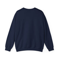 YEET Happy Tee (Sweatshirt)
