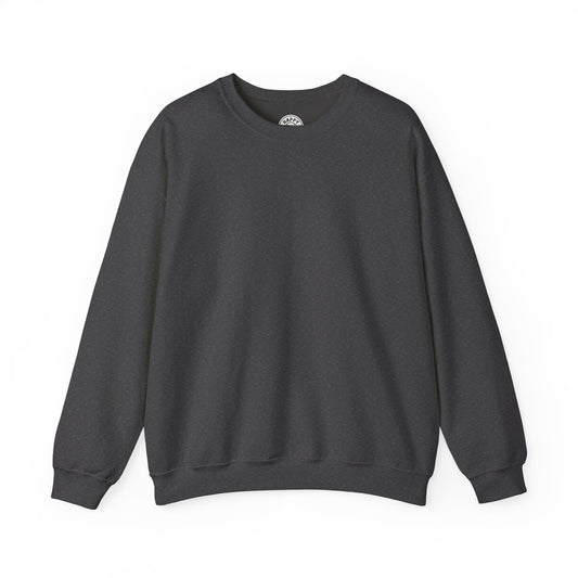 BASIC Happy Tee (Sweatshirt) Printify