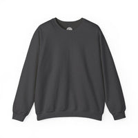 BASIC Happy Tee (Sweatshirt) Printify
