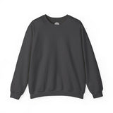 BASIC Happy Tee (Sweatshirt) Printify
