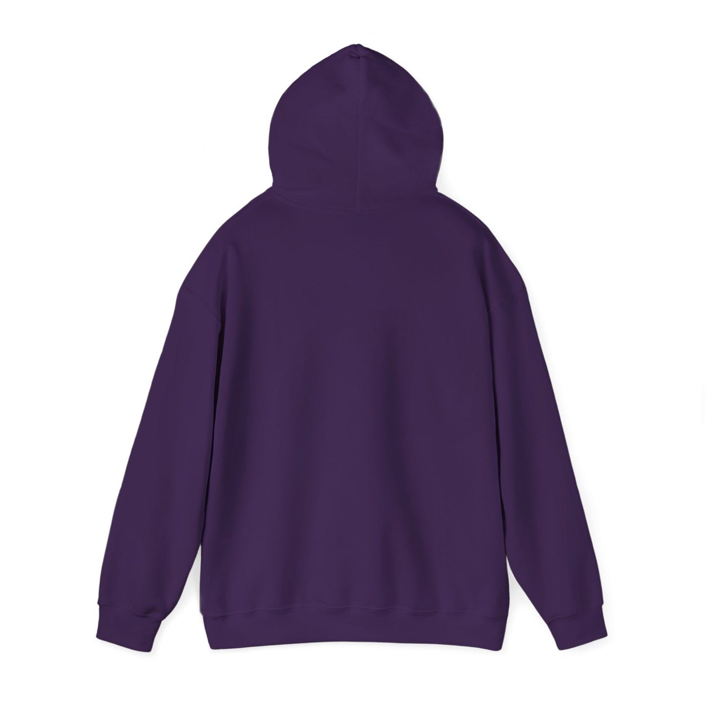 MEOW Happy Tee (Hoodie)  Hoodie  HAPPY TEES® BRAND