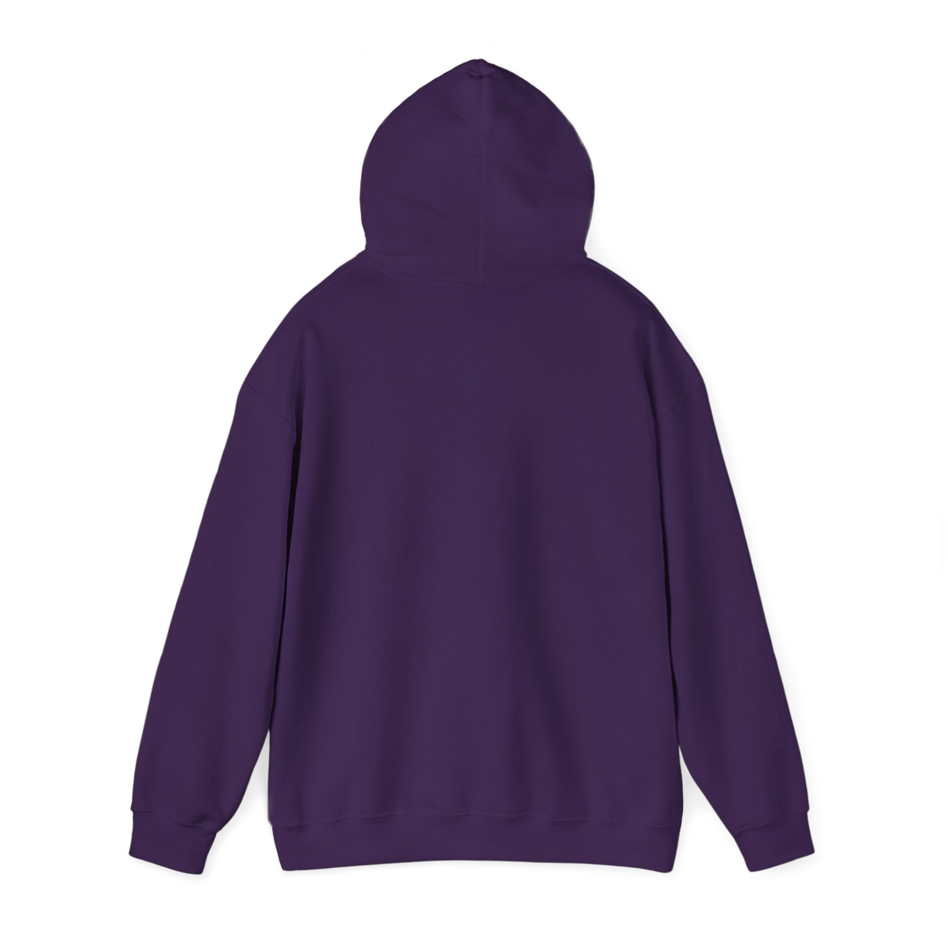 MEOW Happy Tee (Hoodie)  Hoodie  HAPPY TEES® BRAND