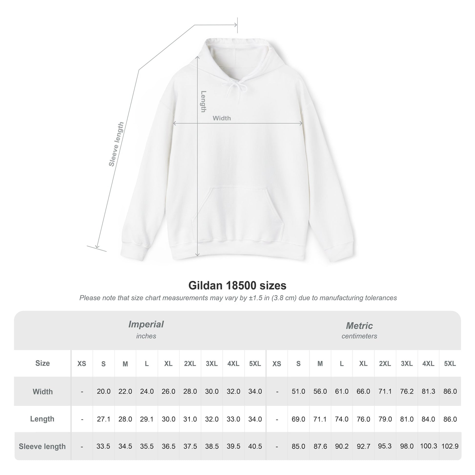 LUCKY Happy Tee (Hoodie)  Hoodie  HAPPY TEES® BRAND