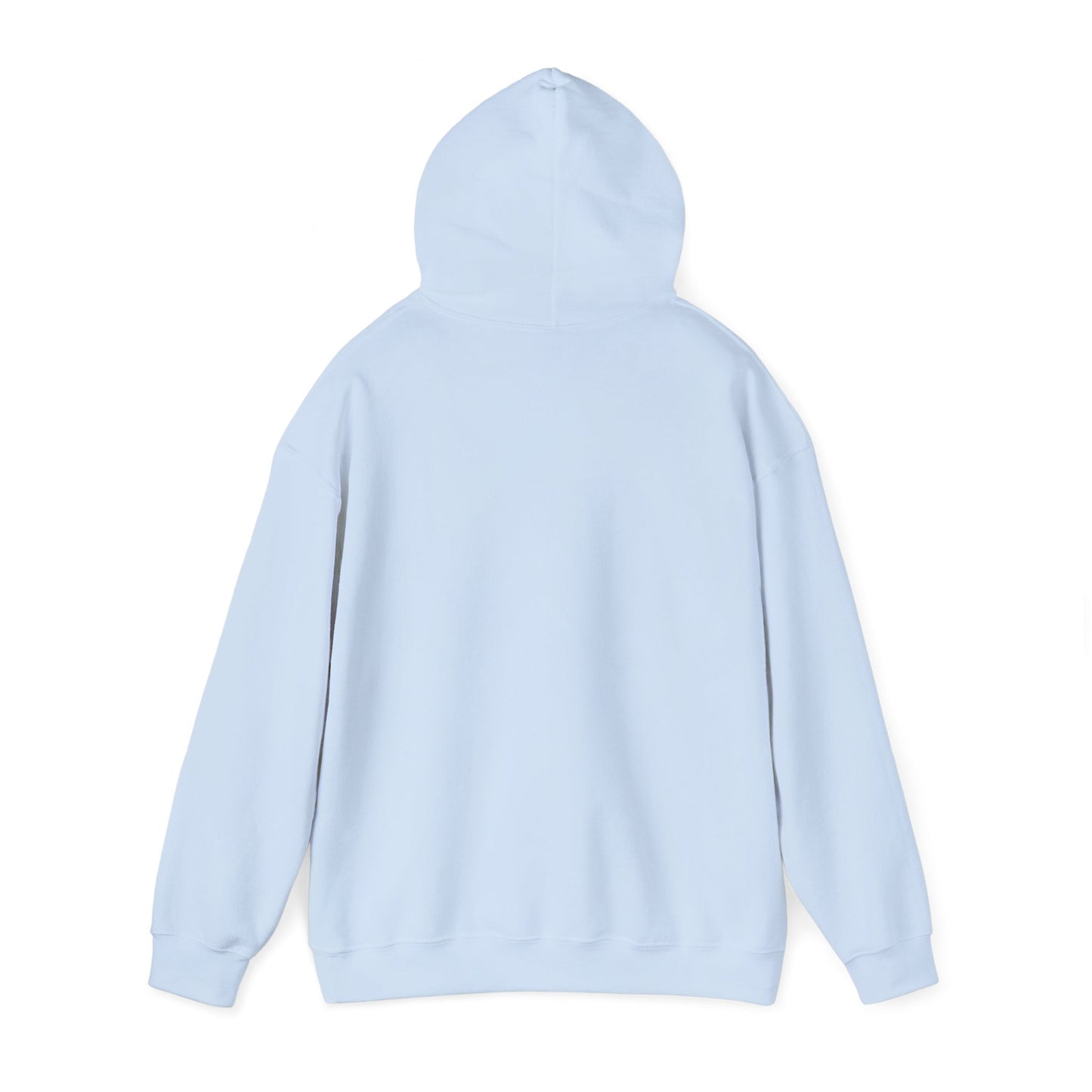 YEEHAW Happy Tee (Hoodie)  Hoodie  HAPPY TEES® BRAND