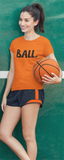 BALL Happy Tee Printify