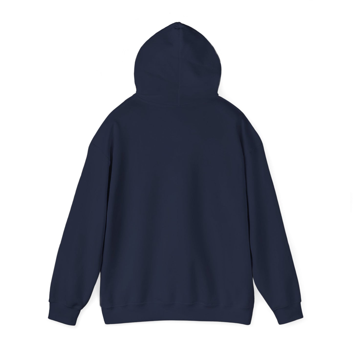YEET Happy Tee (Hoodie)  Hoodie  HAPPY TEES® BRAND