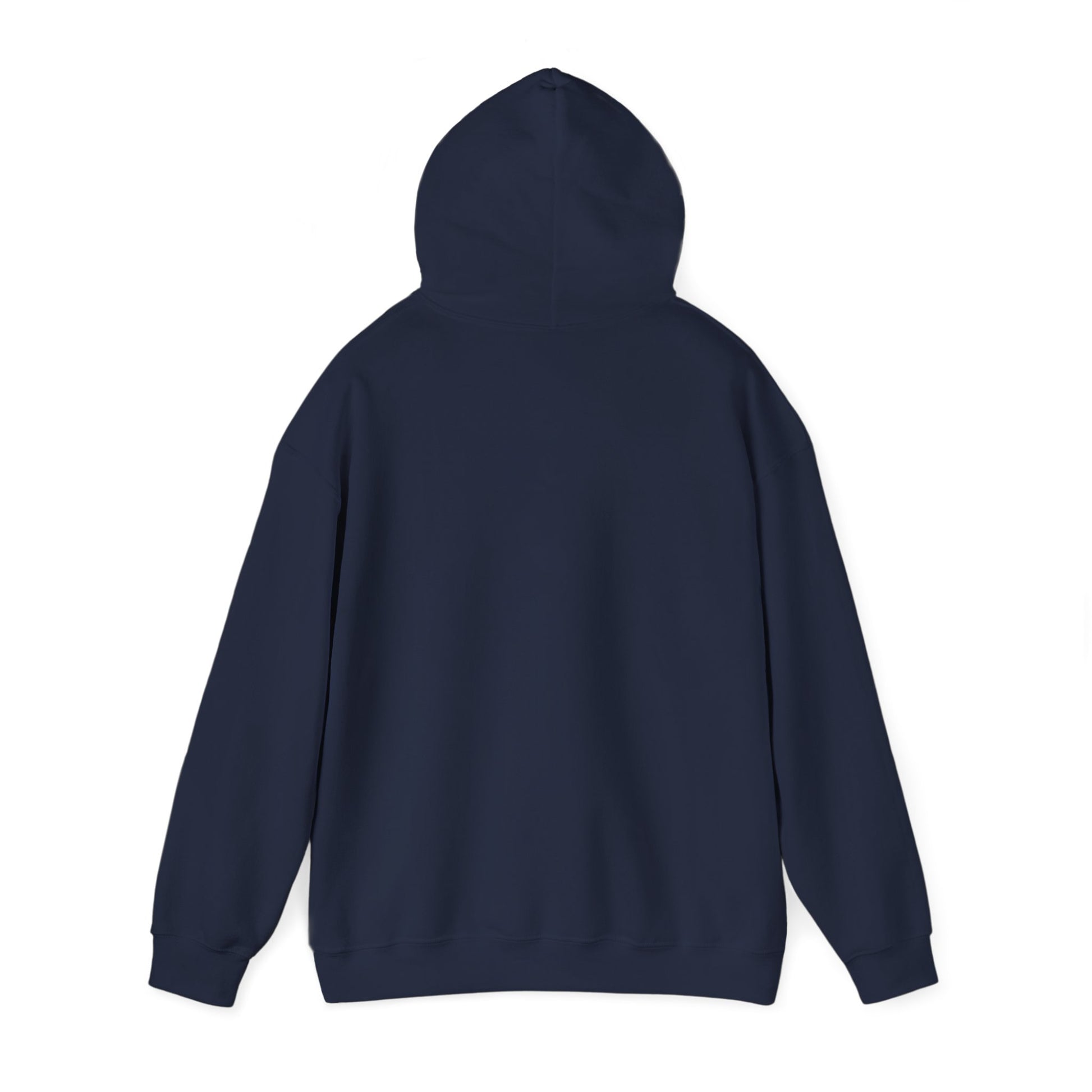 YEET Happy Tee (Hoodie)  Hoodie  HAPPY TEES® BRAND