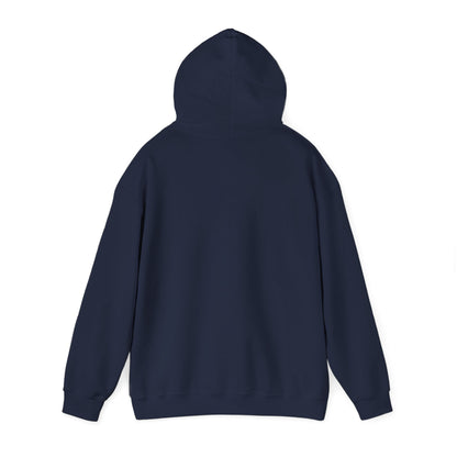 YEET Happy Tee (Hoodie)  Hoodie  HAPPY TEES® BRAND