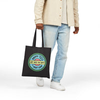Happy Tees® Tote Bag  Bags  HAPPY TEES® BRAND