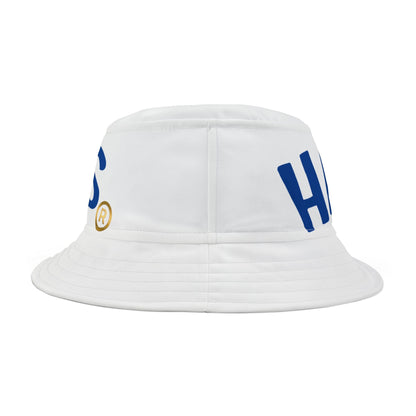 Happy Tees® Bucket Hat  Hats  HAPPY TEES® BRAND