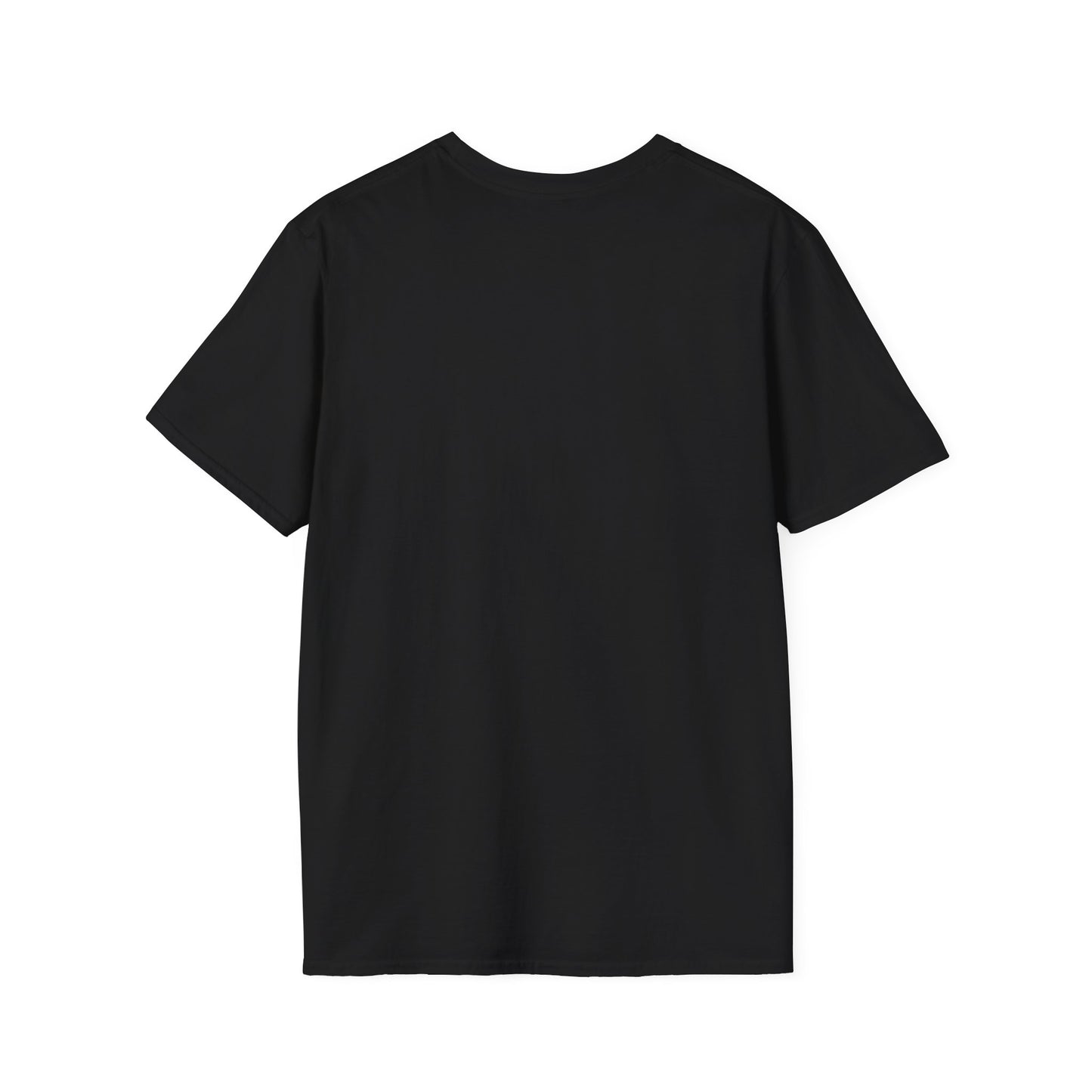GOAT Happy Tee  T-Shirt  HAPPY TEES® BRAND