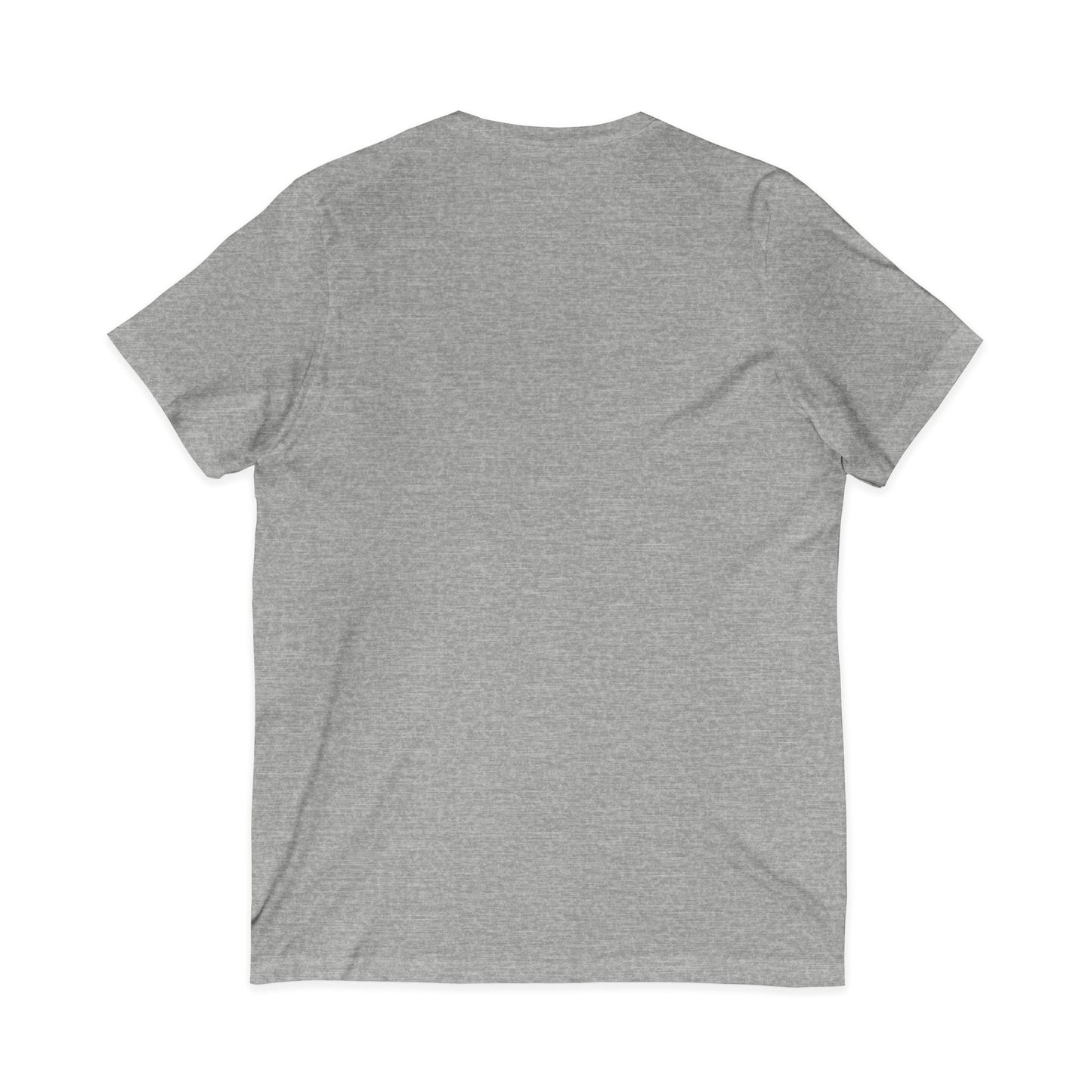 SCORE Happy Tee (V-Neck)